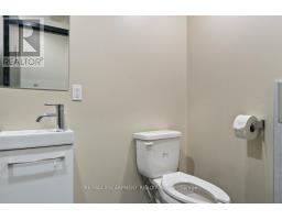 34 - 9 Pine Street N, Thorold, ON L2V3Z9 Photo 13