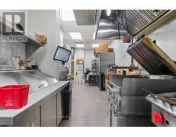 34 - 9 Pine Street N, Thorold, ON L2V3Z9 Photo 8