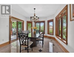 162 Codsell Avenue, Toronto, ON M3H3W6 Photo 19