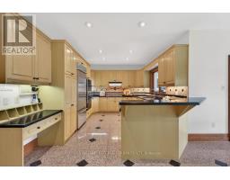 162 Codsell Avenue, Toronto, ON M3H3W6 Photo 15