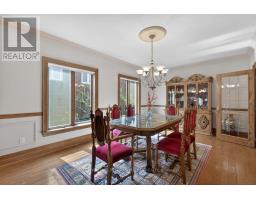 Family room - 162 Codsell Avenue, Toronto, ON M3H3W6 Photo 10