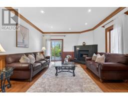 Bedroom 3 - 162 Codsell Avenue, Toronto, ON M3H3W6 Photo 13