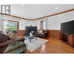 Bedroom 4 - 162 Codsell Avenue, Toronto, ON M3H3W6 Photo 14
