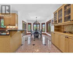 162 Codsell Avenue, Toronto, ON M3H3W6 Photo 18