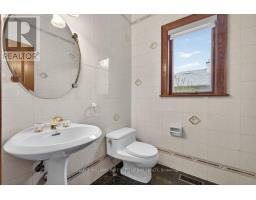 162 Codsell Avenue, Toronto, ON M3H3W6 Photo 20