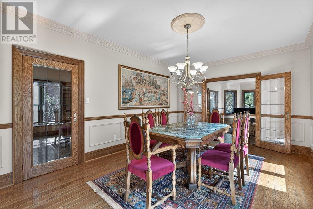 162 CODSELL AVENUE - Image 11