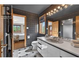 162 Codsell Avenue, Toronto, ON M3H3W6 Photo 25