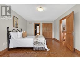 162 Codsell Avenue, Toronto, ON M3H3W6 Photo 24