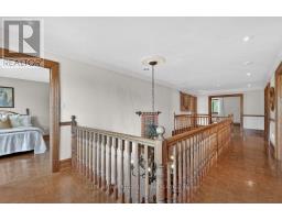 162 Codsell Avenue, Toronto, ON M3H3W6 Photo 21