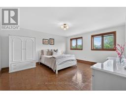 162 Codsell Avenue, Toronto, ON M3H3W6 Photo 26