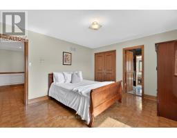 162 Codsell Avenue, Toronto, ON M3H3W6 Photo 23