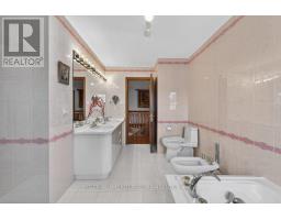 162 Codsell Avenue, Toronto, ON M3H3W6 Photo 28