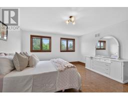 162 Codsell Avenue, Toronto, ON M3H3W6 Photo 27