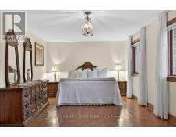 162 Codsell Avenue, Toronto, ON M3H3W6 Photo 30