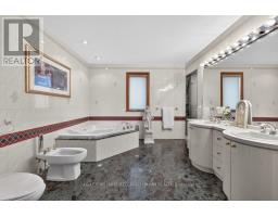 162 Codsell Avenue, Toronto, ON M3H3W6 Photo 32