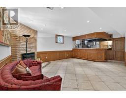 162 Codsell Avenue, Toronto, ON M3H3W6 Photo 36