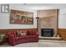 162 Codsell Avenue, Toronto, ON M3H3W6 Photo 37
