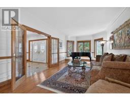 Laundry room - 162 Codsell Avenue, Toronto, ON M3H3W6 Photo 6
