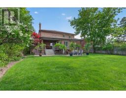 162 Codsell Avenue, Toronto, ON M3H3W6 Photo 42