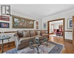 Kitchen - 162 Codsell Avenue, Toronto, ON M3H3W6 Photo 8