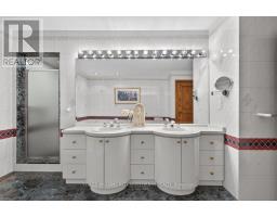 162 Codsell Avenue, Toronto, ON M3H3W6 Photo 33