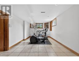 162 Codsell Avenue, Toronto, ON M3H3W6 Photo 34