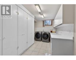 162 Codsell Avenue, Toronto, ON M3H3W6 Photo 38