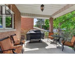 162 Codsell Avenue, Toronto, ON M3H3W6 Photo 40