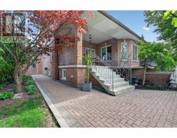 162 Codsell Avenue, Toronto, ON M3H3W6 Photo 41