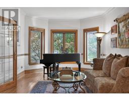 Dining room - 162 Codsell Avenue, Toronto, ON M3H3W6 Photo 7