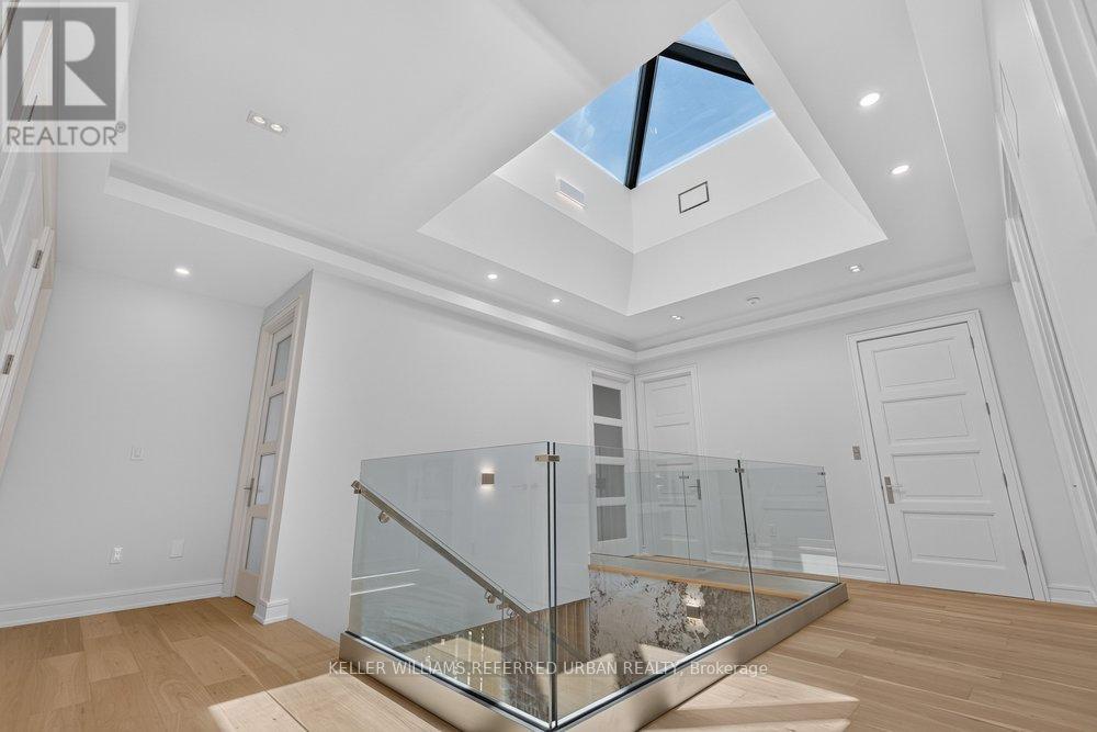 103 BEVDALE ROAD - Image 25