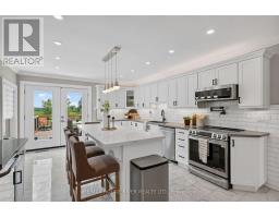 Laundry room - 708 Mount Horeb Road, Kawartha Lakes, ON K0L2X0 Photo 10