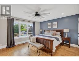 708 Mount Horeb Road, Kawartha Lakes, ON K0L2X0 Photo 14