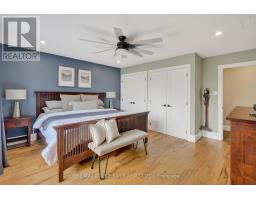 708 Mount Horeb Road, Kawartha Lakes, ON K0L2X0 Photo 15