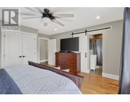 708 Mount Horeb Road, Kawartha Lakes, ON K0L2X0 Photo 16