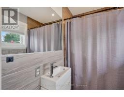 708 Mount Horeb Road, Kawartha Lakes, ON K0L2X0 Photo 17