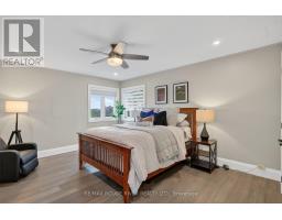 708 Mount Horeb Road, Kawartha Lakes, ON K0L2X0 Photo 18