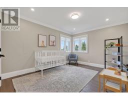 708 Mount Horeb Road, Kawartha Lakes, ON K0L2X0 Photo 19