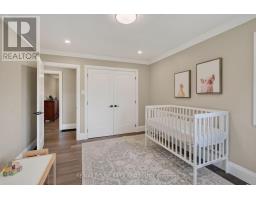 708 Mount Horeb Road, Kawartha Lakes, ON K0L2X0 Photo 20