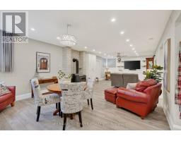 708 Mount Horeb Road, Kawartha Lakes, ON K0L2X0 Photo 21