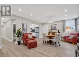 708 Mount Horeb Road, Kawartha Lakes, ON K0L2X0 Photo 22