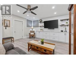 708 Mount Horeb Road, Kawartha Lakes, ON K0L2X0 Photo 23