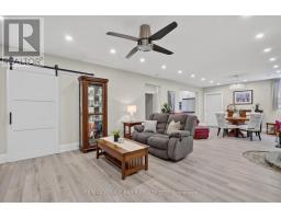 708 Mount Horeb Road, Kawartha Lakes, ON K0L2X0 Photo 24