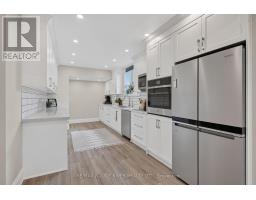 708 Mount Horeb Road, Kawartha Lakes, ON K0L2X0 Photo 25