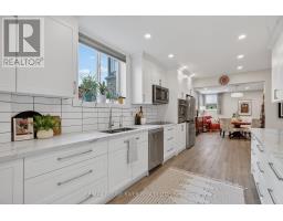 708 Mount Horeb Road, Kawartha Lakes, ON K0L2X0 Photo 26