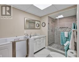 708 Mount Horeb Road, Kawartha Lakes, ON K0L2X0 Photo 27