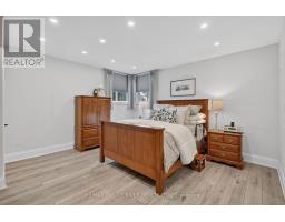 708 Mount Horeb Road, Kawartha Lakes, ON K0L2X0 Photo 28
