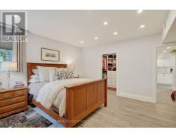 708 Mount Horeb Road, Kawartha Lakes, ON K0L2X0 Photo 29
