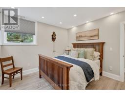 708 Mount Horeb Road, Kawartha Lakes, ON K0L2X0 Photo 30