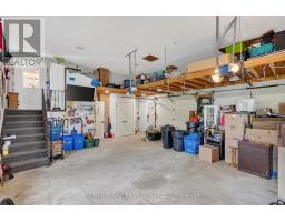 708 Mount Horeb Road, Kawartha Lakes, ON K0L2X0 Photo 31